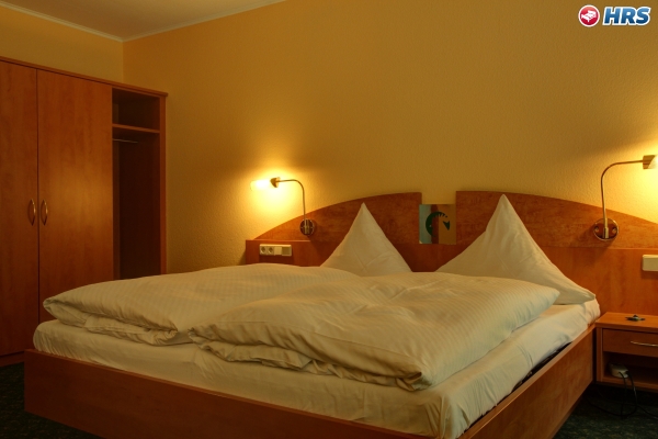 Ferien Hotel Spree-Neiße (Cottbus)